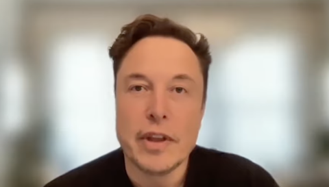 Top 5 TechShark Roundup: Musk, Veritas Leak, and More! | MRCTV